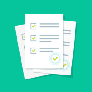 اختبار رخصة القيادة السعودية (القوانين الجزء 1)