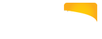 سواقة دوت كوم
